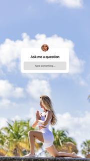 Rocío Guirao Díaz feet photo thumbnail