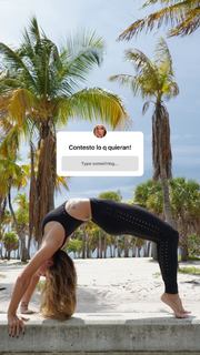 Rocío Guirao Díaz feet photo thumbnail