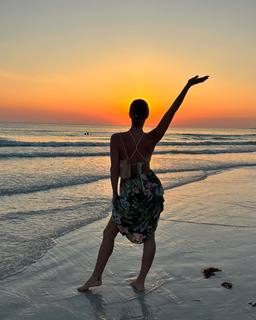 Rocío Guirao Díaz feet photo thumbnail