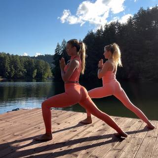 Rocío Guirao Díaz feet photo thumbnail