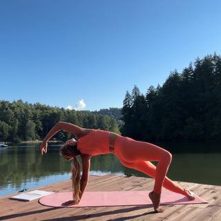 Rocío Guirao Díaz feet photo thumbnail