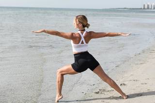 Rocío Guirao Díaz feet photo thumbnail