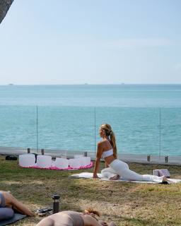 Rocío Guirao Díaz feet photo thumbnail