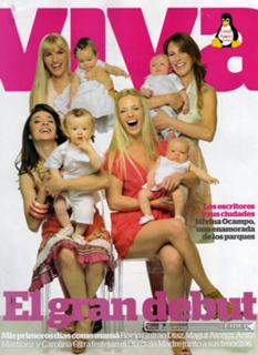 Rocío Guirao Díaz feet photo thumbnail