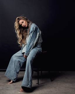 Rocío Guirao Díaz feet photo thumbnail