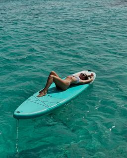 Rocío Guirao Díaz feet photo thumbnail