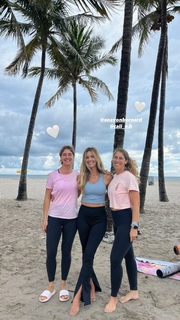 Rocío Guirao Díaz feet photo thumbnail