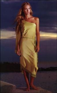 Rocío Guirao Díaz feet photo thumbnail