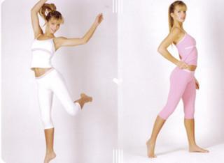 Rocío Guirao Díaz feet photo thumbnail