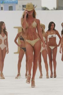 Rocío Guirao Díaz feet photo thumbnail