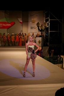 Rocío Guirao Díaz feet photo thumbnail