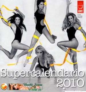 Rocío Guirao Díaz feet photo thumbnail