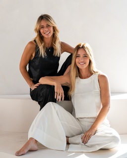 Rocío Guirao Díaz feet photo thumbnail