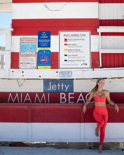 Rocío Guirao Díaz feet photo thumbnail