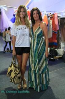 Rocío Guirao Díaz feet photo thumbnail