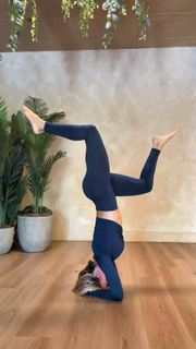 Rocío Guirao Díaz feet photo thumbnail