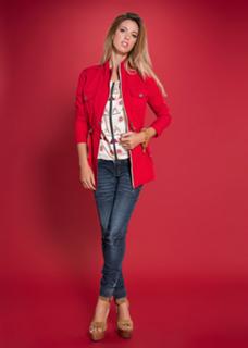 Rocío Guirao Díaz feet photo thumbnail