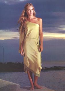 Rocío Guirao Díaz feet photo thumbnail