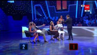 Rocío Marengo feet photo 15