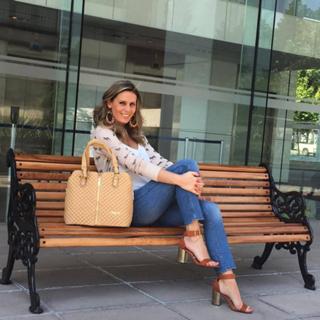 Rocío Marengo feet photo 5