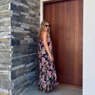 Rocío Marengo feet photo 5