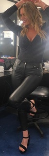 Rocío Marengo feet photo 20