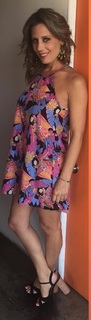 Rocío Marengo feet photo 20