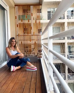 Rocío Marengo feet photo 19