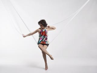 Rocío Muñoz feet photo 20