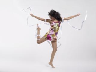 Rocío Muñoz feet photo 19