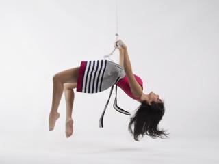 Rocío Muñoz feet photo 17