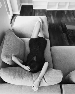 Rocío Muñoz feet photo 15