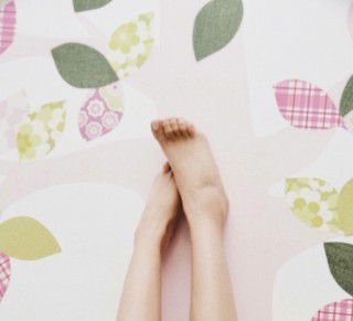 Rocío Muñoz feet photo 19