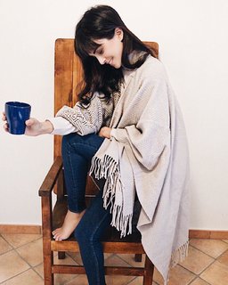 Rocío Muñoz feet photo 16