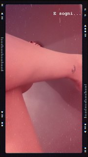 Rocío Muñoz feet photo 20