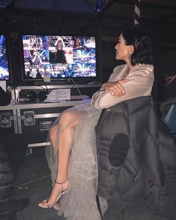 Rocío Muñoz feet photo 18