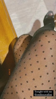 Rocío Muñoz feet photo 19