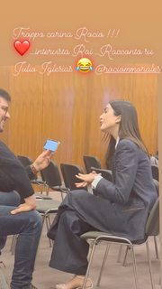 Rocío Muñoz feet photo 15