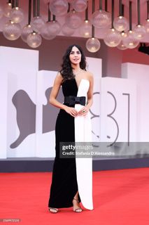 Rocío Muñoz feet photo 17
