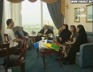 Rogeena feet photo thumbnail