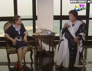 Rogeena feet photo thumbnail