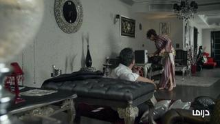 Rogeena feet photo thumbnail