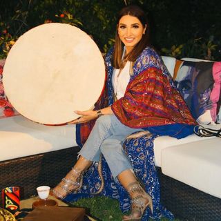 Rogeena feet photo thumbnail