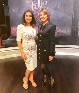 Rogeena feet photo thumbnail