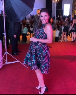 Rogeena feet photo thumbnail