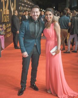 Rogeena feet photo thumbnail