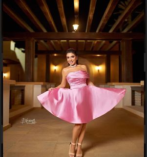 Rogeena feet photo thumbnail