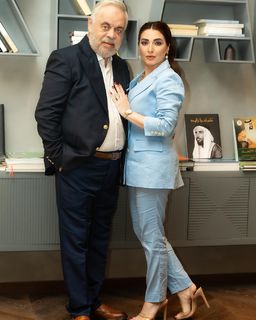 Rogeena feet photo thumbnail