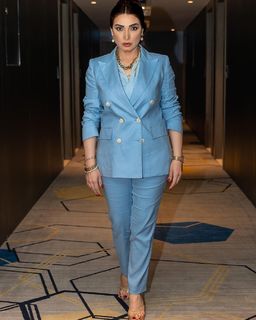 Rogeena feet photo thumbnail