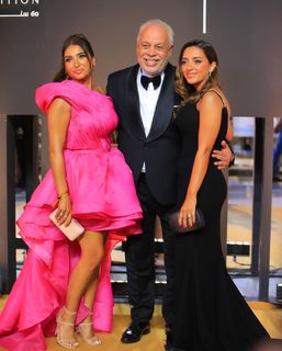 Rogeena feet photo thumbnail